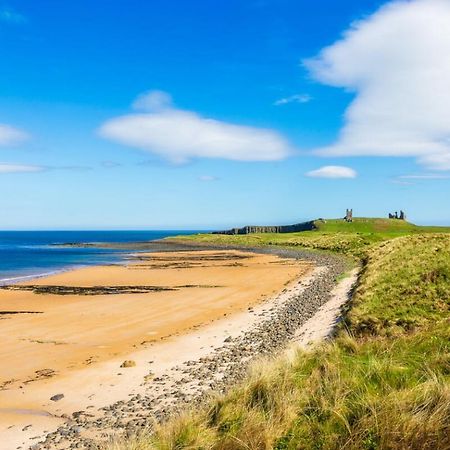The Northumberland Retreat Hotel Morpeth Luaran gambar
