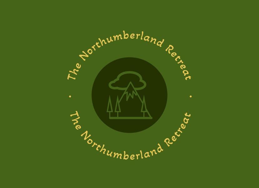 The Northumberland Retreat Hotel Morpeth Luaran gambar